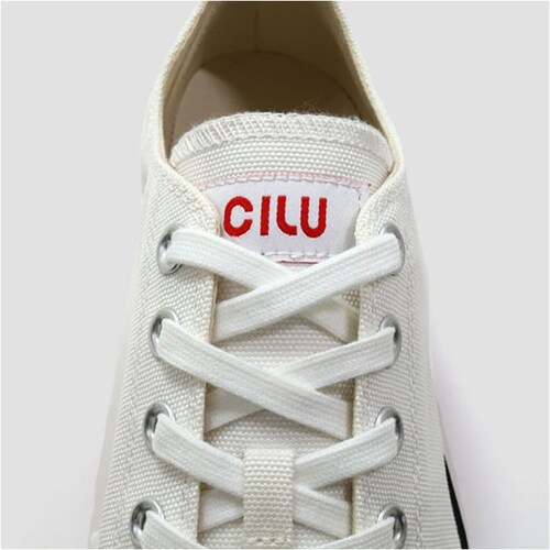 ccilu �`�� �X�j�[�J�[ �V���[�Y �ʔ� �C �Ђ��C �R�C �^���C �E�H�[�L���O�V���[�Y �����j���O�V���[�Y ����V���[�Y ���� ������� �I�V���� �����Y ���f�B�[�X �j�����p �E�H�[�L���O ��_9