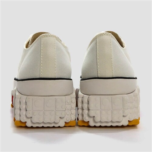 ccilu �`�� �X�j�[�J�[ �V���[�Y �ʔ� �C �Ђ��C �R�C �^���C �E�H�[�L���O�V���[�Y �����j���O�V���[�Y ����V���[�Y ���� ������� �I�V���� �����Y ���f�B�[�X �j�����p �E�H�[�L���O ��_10