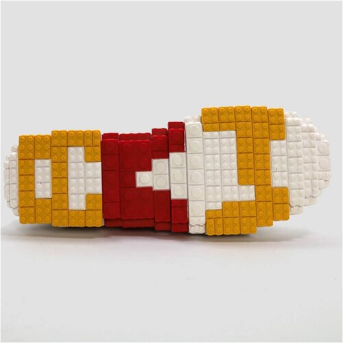 ccilu �`�� �X�j�[�J�[ �V���[�Y �ʔ� �C �Ђ��C �R�C �^���C �E�H�[�L���O�V���[�Y �����j���O�V���[�Y ����V���[�Y ���� ������� �I�V���� �����Y ���f�B�[�X �j�����p �E�H�[�L���O ��_12