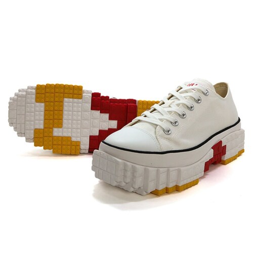 ccilu �`�� �X�j�[�J�[ �V���[�Y �ʔ� �C �Ђ��C �R�C �^���C �E�H�[�L���O�V���[�Y �����j���O�V���[�Y ����V���[�Y ���� ������� �I�V���� �����Y ���f�B�[�X �j�����p �E�H�[�L���O ��_13