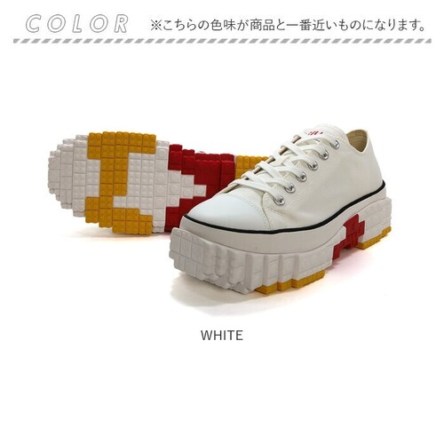 ccilu �`�� �X�j�[�J�[ �V���[�Y �ʔ� �C �Ђ��C �R�C �^���C �E�H�[�L���O�V���[�Y �����j���O�V���[�Y ����V���[�Y ���� ������� �I�V���� �����Y ���f�B�[�X �j�����p �E�H�[�L���O ��_14