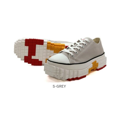 ccilu �`�� �X�j�[�J�[ �V���[�Y �ʔ� �C �Ђ��C �R�C �^���C �E�H�[�L���O�V���[�Y �����j���O�V���[�Y ����V���[�Y ���� ������� �I�V���� �����Y ���f�B�[�X �j�����p �E�H�[�L���O ��_15