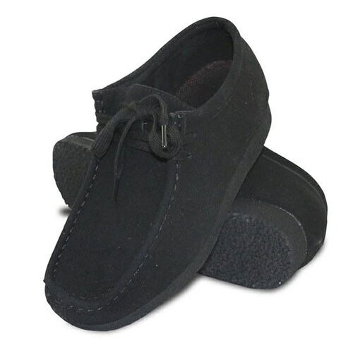 �u�[�c ���f�B�[�X �����Y �ʔ� bullet jam BJ-8125 �o���b�g�W���� �V���[�g�u�[�c �`���b�J�u�[�c �X�E�F�[�h ���[�J�b�g�u�[�c �V���[�Y �C �u�����h ������� �~ �C���q�[�� _2