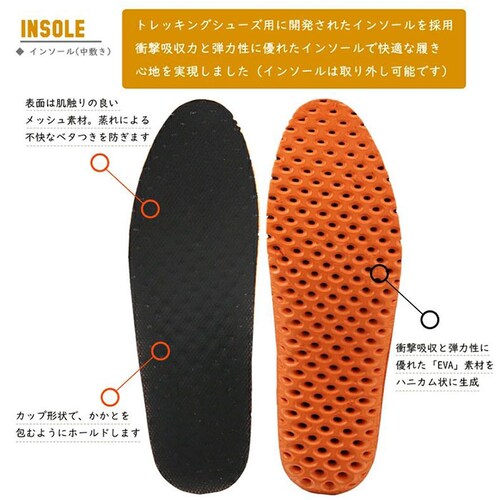 �u�[�c ���f�B�[�X �����Y �ʔ� bullet jam BJ-8125 �o���b�g�W���� �V���[�g�u�[�c �`���b�J�u�[�c �X�E�F�[�h ���[�J�b�g�u�[�c �V���[�Y �C �u�����h ������� �~ �C���q�[�� _4