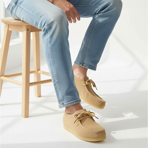 �u�[�c ���f�B�[�X �����Y �ʔ� bullet jam BJ-8125 �o���b�g�W���� �V���[�g�u�[�c �`���b�J�u�[�c �X�E�F�[�h ���[�J�b�g�u�[�c �V���[�Y �C �u�����h ������� �~ �C���q�[�� _6