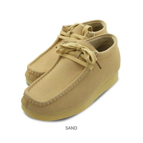 �u�[�c ���f�B�[�X �����Y �ʔ� bullet jam BJ-8125 �o���b�g�W���� �V���[�g�u�[�c �`���b�J�u�[�c �X�E�F�[�h ���[�J�b�g�u�[�c �V���[�Y �C �u�����h ������� �~ �C���q�[�� _8