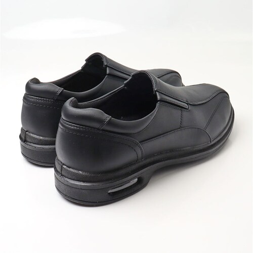 ビジネスシューズ メンズ 通販 ウォーキングシューズ ビジネス シューズ スリップオンシューズ スニーカー 幅広 スリップイン ローカットスニーカー カジュアルシューズ 合皮 フェイクレザー おしゃれ_10