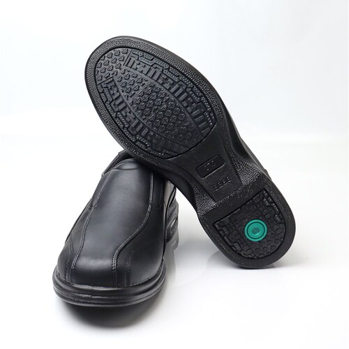 ビジネスシューズ メンズ 通販 ウォーキングシューズ ビジネス シューズ スリップオンシューズ スニーカー 幅広 スリップイン ローカットスニーカー カジュアルシューズ 合皮 フェイクレザー おしゃれ_11