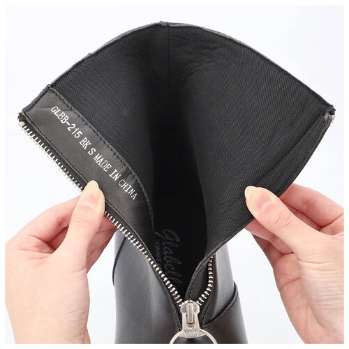 �O���x�� �u�[�c �����Y glabella GLBB-215 �ʔ� �u�����h �V���[�g�u�[�c ���� �V���[�g�u�[�c �W�b�v �����Y�u�[�c ������� ���ꂢ�� �J�W���A���V���[�Y �V���v�� 7�Z���` ��_8