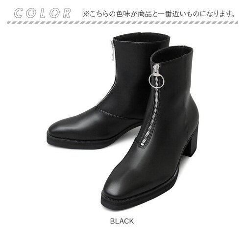 �O���x�� �u�[�c �����Y glabella GLBB-215 �ʔ� �u�����h �V���[�g�u�[�c ���� �V���[�g�u�[�c �W�b�v �����Y�u�[�c ������� ���ꂢ�� �J�W���A���V���[�Y �V���v�� 7�Z���` ��_13