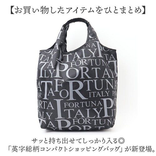 �G�R�o�b�O �܂肽���� �I�V���� �ʔ� �V���b�s���O�o�b�O �}���V�F�o�b�O �G�R�o�b�N �V���b�s���O�o�b�N �}�C�o�b�O �V���b�p�[ �܂��� ������� �}�`�L ���f�B�[�X �����Y �������o�b�O �g�[�g_1