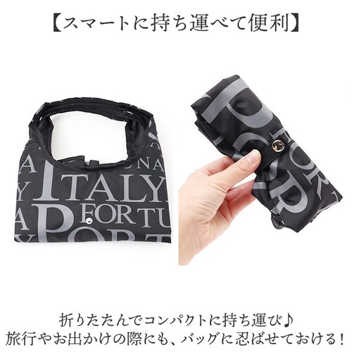 �G�R�o�b�O �܂肽���� �I�V���� �ʔ� �V���b�s���O�o�b�O �}���V�F�o�b�O �G�R�o�b�N �V���b�s���O�o�b�N �}�C�o�b�O �V���b�p�[ �܂��� ������� �}�`�L ���f�B�[�X �����Y �������o�b�O �g�[�g_2