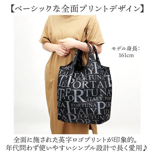 �G�R�o�b�O �܂肽���� �I�V���� �ʔ� �V���b�s���O�o�b�O �}���V�F�o�b�O �G�R�o�b�N �V���b�s���O�o�b�N �}�C�o�b�O �V���b�p�[ �܂��� ������� �}�`�L ���f�B�[�X �����Y �������o�b�O �g�[�g_3