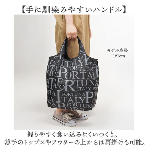 �G�R�o�b�O �܂肽���� �I�V���� �ʔ� �V���b�s���O�o�b�O �}���V�F�o�b�O �G�R�o�b�N �V���b�s���O�o�b�N �}�C�o�b�O �V���b�p�[ �܂��� ������� �}�`�L ���f�B�[�X �����Y �������o�b�O �g�[�g_6