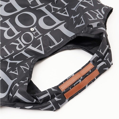 �G�R�o�b�O �܂肽���� �I�V���� �ʔ� �V���b�s���O�o�b�O �}���V�F�o�b�O �G�R�o�b�N �V���b�s���O�o�b�N �}�C�o�b�O �V���b�p�[ �܂��� ������� �}�`�L ���f�B�[�X �����Y �������o�b�O �g�[�g_8