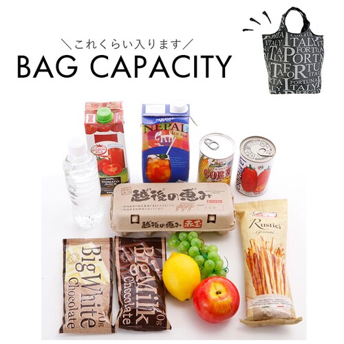 �G�R�o�b�O �܂肽���� �I�V���� �ʔ� �V���b�s���O�o�b�O �}���V�F�o�b�O �G�R�o�b�N �V���b�s���O�o�b�N �}�C�o�b�O �V���b�p�[ �܂��� ������� �}�`�L ���f�B�[�X �����Y �������o�b�O �g�[�g_9