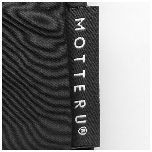 motteru �G�R�o�b�O �ʔ� ���b�e�� �܂肽���� �R���p�N�g ������� �V���v�� ���n CURURITO �N�����g ���T�C�N���t���b�g�o�b�O �����Y ���f�B�[�X �܂��� ���|�� �y�� �y�� �v_6