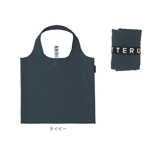 motteru �G�R�o�b�O �ʔ� ���b�e�� �܂肽���� �R���p�N�g ������� �V���v�� ���n CURURITO �N�����g ���T�C�N���t���b�g�o�b�O �����Y ���f�B�[�X �܂��� ���|�� �y�� �y�� �v_9