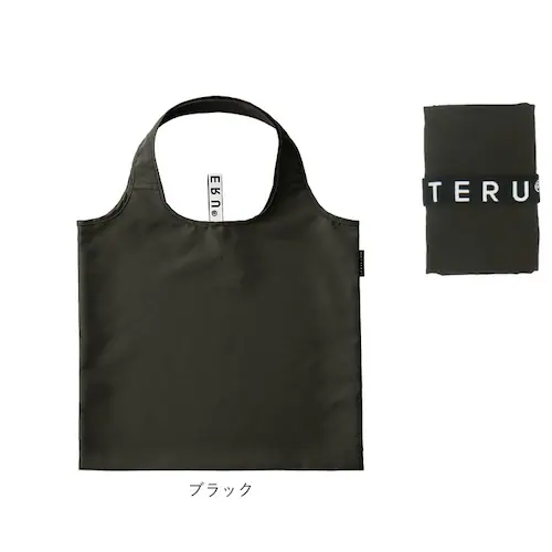 motteru �G�R�o�b�O �ʔ� ���b�e�� �܂肽���� �R���p�N�g ������� �V���v�� ���n CURURITO �N�����g ���T�C�N���t���b�g�o�b�O �����Y ���f�B�[�X �܂��� ���|�� �y�� �y�� �v_10