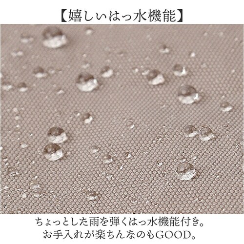 �N�X�O���W���p�� �o�b�O �ʔ� �T�u�o�b�O �i�C���� �G�R�o�b�O �G�R�o�b�N �V���b�s���O�o�b�O ���W�� �n���h�����[�v�t�� �R���p�N�g �y�� ��v �}�`�L ���f�B�[�X �����Y �M�t�g ���蕨 ������_10