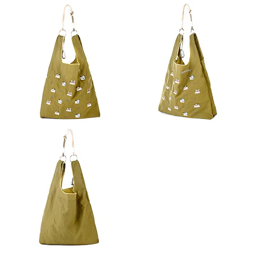 �N�X�O���W���p�� �o�b�O �ʔ� �T�u�o�b�O �i�C���� �G�R�o�b�O �G�R�o�b�N �V���b�s���O�o�b�O ���W�� �n���h�����[�v�t�� �R���p�N�g �y�� ��v �}�`�L ���f�B�[�X �����Y �M�t�g ���蕨 ������_12