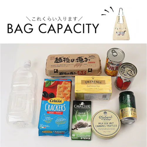 �N�X�O���W���p�� �o�b�O �ʔ� �T�u�o�b�O �i�C���� �G�R�o�b�O �G�R�o�b�N �V���b�s���O�o�b�O ���W�� �n���h�����[�v�t�� �R���p�N�g �y�� ��v �}�`�L ���f�B�[�X �����Y �M�t�g ���蕨 ������_13