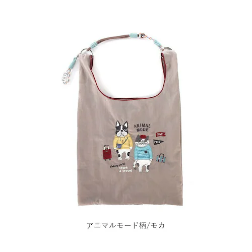 �N�X�O���W���p�� �o�b�O �ʔ� �T�u�o�b�O �i�C���� �G�R�o�b�O �G�R�o�b�N �V���b�s���O�o�b�O ���W�� �n���h�����[�v�t�� �R���p�N�g �y�� ��v �}�`�L ���f�B�[�X �����Y �M�t�g ���蕨 ������_18