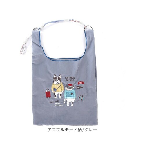 �N�X�O���W���p�� �o�b�O �ʔ� �T�u�o�b�O �i�C���� �G�R�o�b�O �G�R�o�b�N �V���b�s���O�o�b�O ���W�� �n���h�����[�v�t�� �R���p�N�g �y�� ��v �}�`�L ���f�B�[�X �����Y �M�t�g ���蕨 ������_19