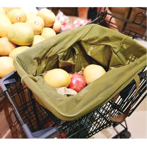 �G�R�o�b�O ���W�J�S �܂肽���� �ʔ� ��e�� �R���p�N�g �����Y ������� ���W�J�S�p�o�b�O ���W�����p�o�b�O ���W���� �V���b�s���O �o�X�P�b�g�o�b�O �V���v�� �g�[�g�o�b�O �܂肽���݃o�b�O P_3