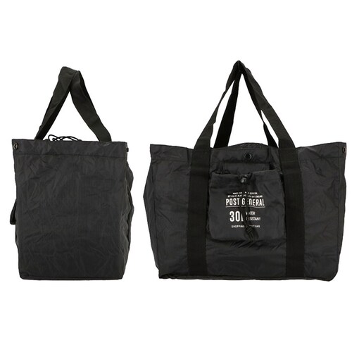 �G�R�o�b�O ���W�J�S �܂肽���� �ʔ� ��e�� �R���p�N�g �����Y ������� ���W�J�S�p�o�b�O ���W�����p�o�b�O ���W���� �V���b�s���O �o�X�P�b�g�o�b�O �V���v�� �g�[�g�o�b�O �܂肽���݃o�b�O P_6