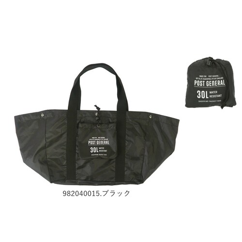 �G�R�o�b�O ���W�J�S �܂肽���� �ʔ� ��e�� �R���p�N�g �����Y ������� ���W�J�S�p�o�b�O ���W�����p�o�b�O ���W���� �V���b�s���O �o�X�P�b�g�o�b�O �V���v�� �g�[�g�o�b�O �܂肽���݃o�b�O P_10