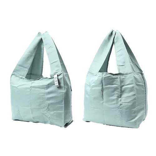 MOTTERU �G�R�o�b�O �ʔ� �N�����g �r�b�O�f�C���[�o�b�O MO-1123 �V���b�s���O�o�b�O �G�R�o�b�N ��e�� �T�u�o�b�O �傫�� �傫�� �T�u�o�b�N ���������o�b�O ������� �o�b�O ����_7