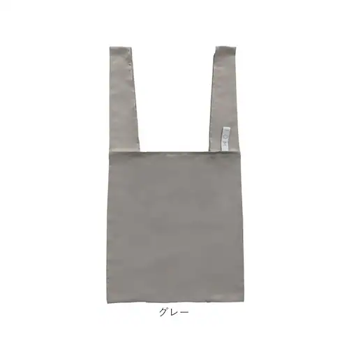 MOTTERU �G�R�o�b�O �ʔ� �N�����g �r�b�O�f�C���[�o�b�O MO-1123 �V���b�s���O�o�b�O �G�R�o�b�N ��e�� �T�u�o�b�O �傫�� �傫�� �T�u�o�b�N ���������o�b�O ������� �o�b�O ����_10