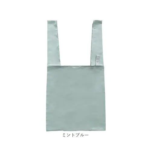 MOTTERU �G�R�o�b�O �ʔ� �N�����g �r�b�O�f�C���[�o�b�O MO-1123 �V���b�s���O�o�b�O �G�R�o�b�N ��e�� �T�u�o�b�O �傫�� �傫�� �T�u�o�b�N ���������o�b�O ������� �o�b�O ����_13