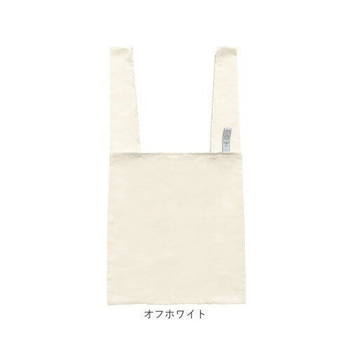 MOTTERU �G�R�o�b�O �ʔ� �N�����g �r�b�O�f�C���[�o�b�O MO-1123 �V���b�s���O�o�b�O �G�R�o�b�N ��e�� �T�u�o�b�O �傫�� �傫�� �T�u�o�b�N ���������o�b�O ������� �o�b�O ����_14