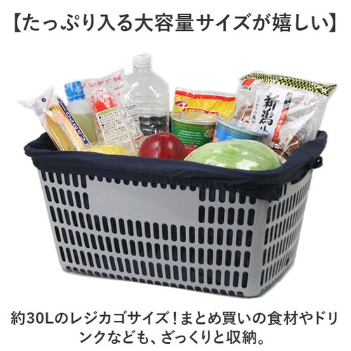 ���W�J�S �o�b�O �����߂� �ʔ� ���W�J�S �o�b�O �G�R�o�b�O ��e�� �܂肽���� �G�R�o�b�N ���肽���� �}�`�t�� �܂��� �}�`�L �R���p�N�g �y�� 9012 �������� ���W�J�S ������ �X�[�p�[_5