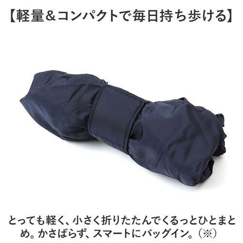 ���W�J�S �o�b�O �����߂� �ʔ� ���W�J�S �o�b�O �G�R�o�b�O ��e�� �܂肽���� �G�R�o�b�N ���肽���� �}�`�t�� �܂��� �}�`�L �R���p�N�g �y�� 9012 �������� ���W�J�S ������ �X�[�p�[_8