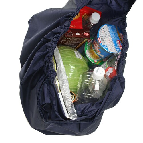 ���W�J�S �o�b�O �����߂� �ʔ� ���W�J�S �o�b�O �G�R�o�b�O ��e�� �܂肽���� �G�R�o�b�N ���肽���� �}�`�t�� �܂��� �}�`�L �R���p�N�g �y�� 9012 �������� ���W�J�S ������ �X�[�p�[_9