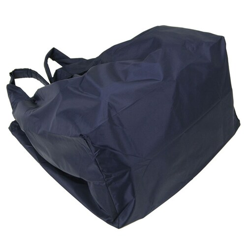 ���W�J�S �o�b�O �����߂� �ʔ� ���W�J�S �o�b�O �G�R�o�b�O ��e�� �܂肽���� �G�R�o�b�N ���肽���� �}�`�t�� �܂��� �}�`�L �R���p�N�g �y�� 9012 �������� ���W�J�S ������ �X�[�p�[_10