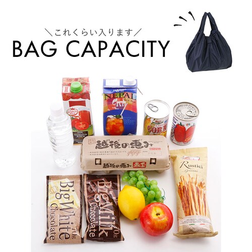 ���W�J�S �o�b�O �����߂� �ʔ� ���W�J�S �o�b�O �G�R�o�b�O ��e�� �܂肽���� �G�R�o�b�N ���肽���� �}�`�t�� �܂��� �}�`�L �R���p�N�g �y�� 9012 �������� ���W�J�S ������ �X�[�p�[_11