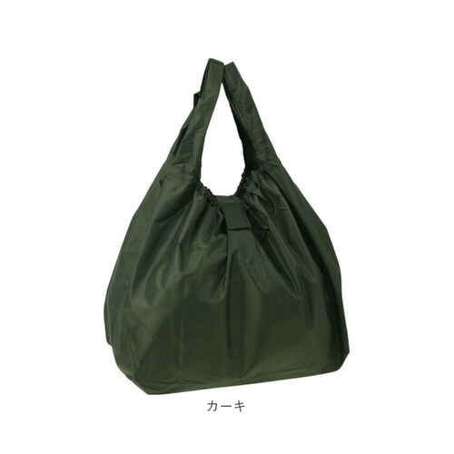 ���W�J�S �o�b�O �����߂� �ʔ� ���W�J�S �o�b�O �G�R�o�b�O ��e�� �܂肽���� �G�R�o�b�N ���肽���� �}�`�t�� �܂��� �}�`�L �R���p�N�g �y�� 9012 �������� ���W�J�S ������ �X�[�p�[_13