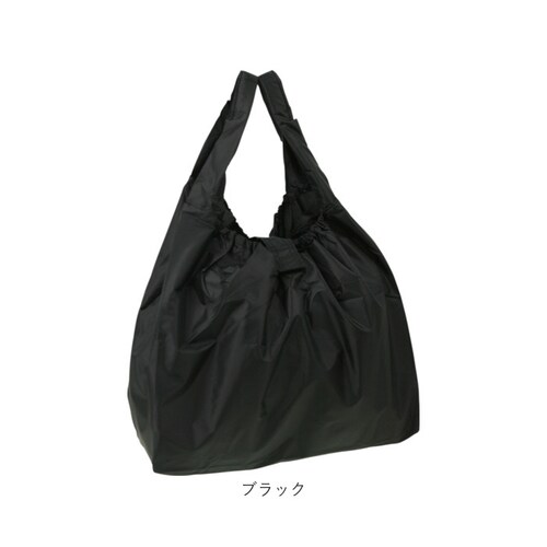 ���W�J�S �o�b�O �����߂� �ʔ� ���W�J�S �o�b�O �G�R�o�b�O ��e�� �܂肽���� �G�R�o�b�N ���肽���� �}�`�t�� �܂��� �}�`�L �R���p�N�g �y�� 9012 �������� ���W�J�S ������ �X�[�p�[_14