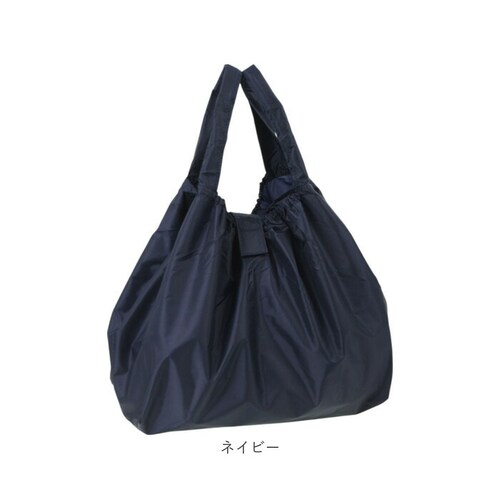 ���W�J�S �o�b�O �����߂� �ʔ� ���W�J�S �o�b�O �G�R�o�b�O ��e�� �܂肽���� �G�R�o�b�N ���肽���� �}�`�t�� �܂��� �}�`�L �R���p�N�g �y�� 9012 �������� ���W�J�S ������ �X�[�p�[_15