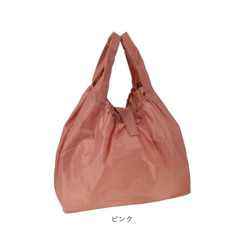 ���W�J�S �o�b�O �����߂� �ʔ� ���W�J�S �o�b�O �G�R�o�b�O ��e�� �܂肽���� �G�R�o�b�N ���肽���� �}�`�t�� �܂��� �}�`�L �R���p�N�g �y�� 9012 �������� ���W�J�S ������ �X�[�p�[_16