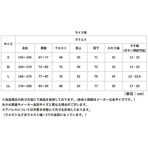 �R���i�M ���C���E�F�A ���C���p���c �ʔ� RB-450P �����Y ���H �J�b�p ������ �J�� ���C���E�G�A �Y�{���̂� �Y�{������ �J���H �J������ ���C�� �p���c ���C���O�b�Y ���f�B�[�X �{�g��_6