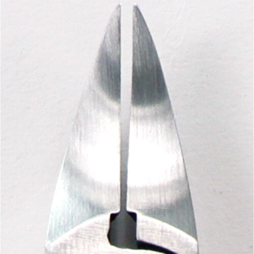 �ܐ؂� �j�b�p�[ �ʔ� �j�b�p�[�ܐ؂� �l�C���j�b�p�[ �߂��� �l�C���P�A �X�e�����X �X�e�����X�� ������ ���� �Ô� �l�C�� �l�C������ �葫���p ����₷�� �ό`�� �d���� ������ ���N �q��_7