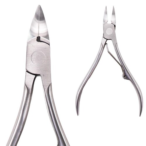 �ܐ؂� �j�b�p�[ �ʔ� �j�b�p�[�ܐ؂� �l�C���j�b�p�[ �߂��� �l�C���P�A �X�e�����X �X�e�����X�� ������ ���� �Ô� �l�C�� �l�C������ �葫���p ����₷�� �ό`�� �d���� ������ ���N �q��_8