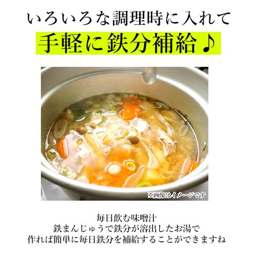 �S�ʎq �S���⋋ ���^ �ʔ� �S�܂񂶂イ �S�\�� �S���܂� �S�� �암�S�� ���{�� �암�S �]����Ȃ� �Е� �F�t�� ���� ��o�� �L ���o�� �c���o�� ���o�� �S�� �⋋ �ʂ��Ђ� �F�o�� ���N_2