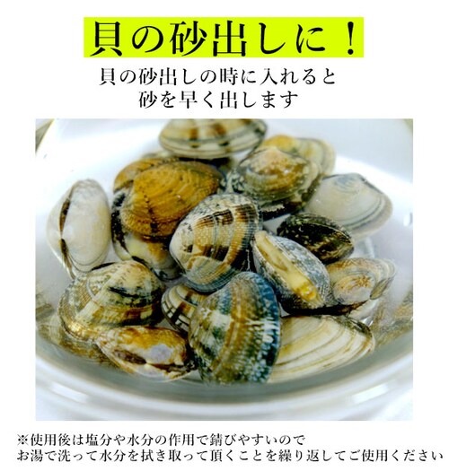 �S�ʎq �S���⋋ ���^ �ʔ� �S�܂񂶂イ �S�\�� �S���܂� �S�� �암�S�� ���{�� �암�S �]����Ȃ� �Е� �F�t�� ���� ��o�� �L ���o�� �c���o�� ���o�� �S�� �⋋ �ʂ��Ђ� �F�o�� ���N_5