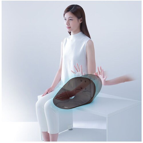 �֎q �N�b�V���� �ʔ� �{�[�h�N�b�V���� cosios �R�V�I�X �N�b�V���� �d�� ���֎q �w������ �I�t�B�X ������ �y�� ������� ���N�O�b�Y �� �t���[�����O �q�ǂ� �q�� �L�b�Y �e�����[�N _2